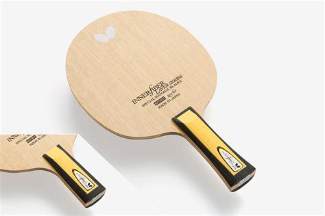 Butterfly Online: Table Tennis Equipment & Table Tennis News.